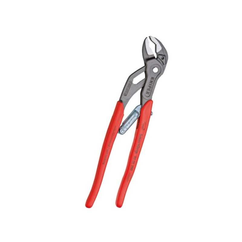 Knipex 85 01 250 syfon składany