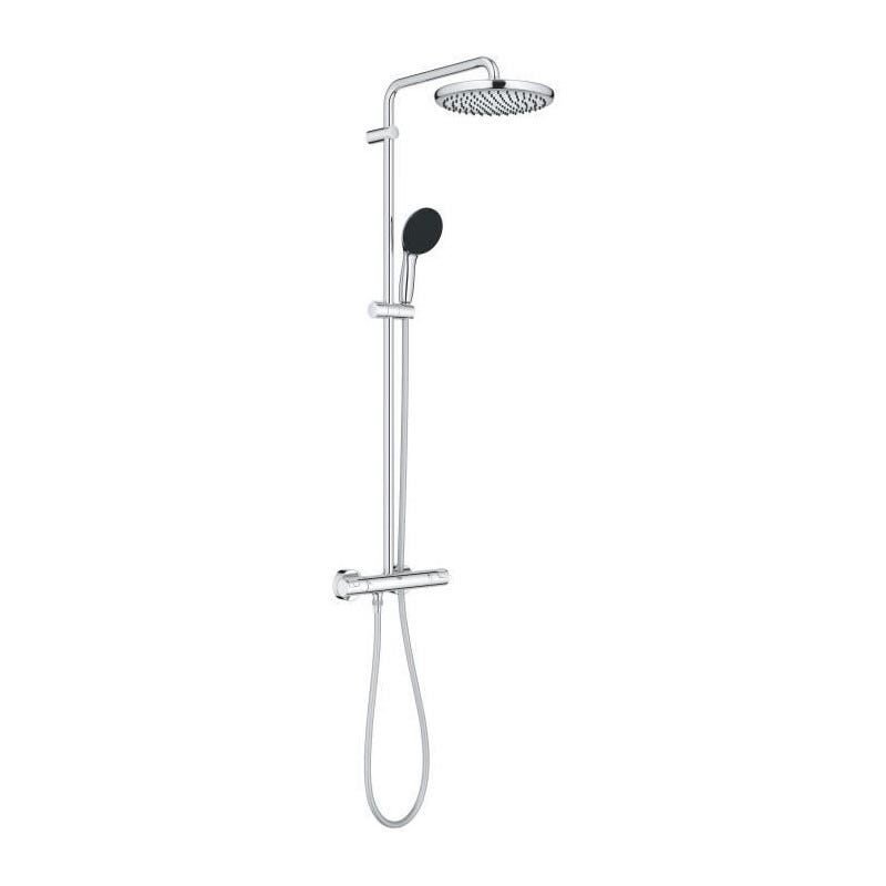 Soffione doccia per camper, soffione doccia a risparmio idrico con tubo da 150 cm e interruttore a 4 marce, soffione doccia portatile ad alta pressione con staffa adesiva, elemento filtrante, ricambio Soffione doccia per camper, soffione doccia a risparmio idrico con tubo da 150 cm e interruttore a 4 marce, soffione doccia portatile ad alta pressione con staffa adesiva, elemento filtrante, ricambio