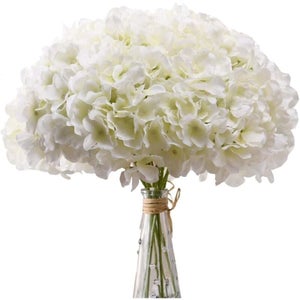 Câble Empilable Pour Onduleur/chargeur Xantrex Freedom Sign Wave #808-9005