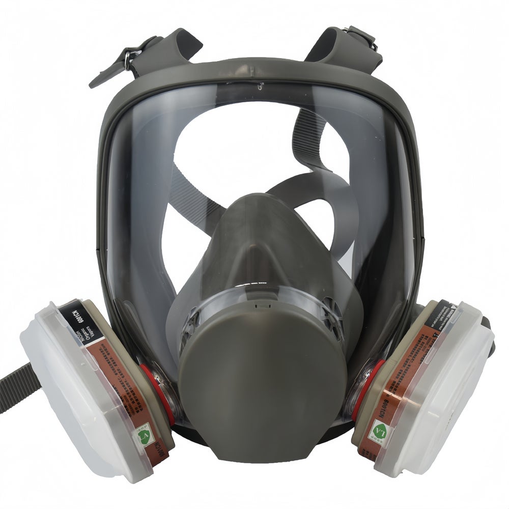 4 Pairs Chaussettes De Bateau À Bouche Peu Profonde Dames Manquer En