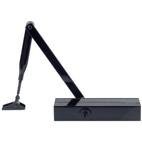 Incolore / transparent