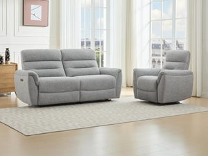 Divano Relax Poltrone E SofÃ Posti Poltrone Sofa Relax Al Miglior