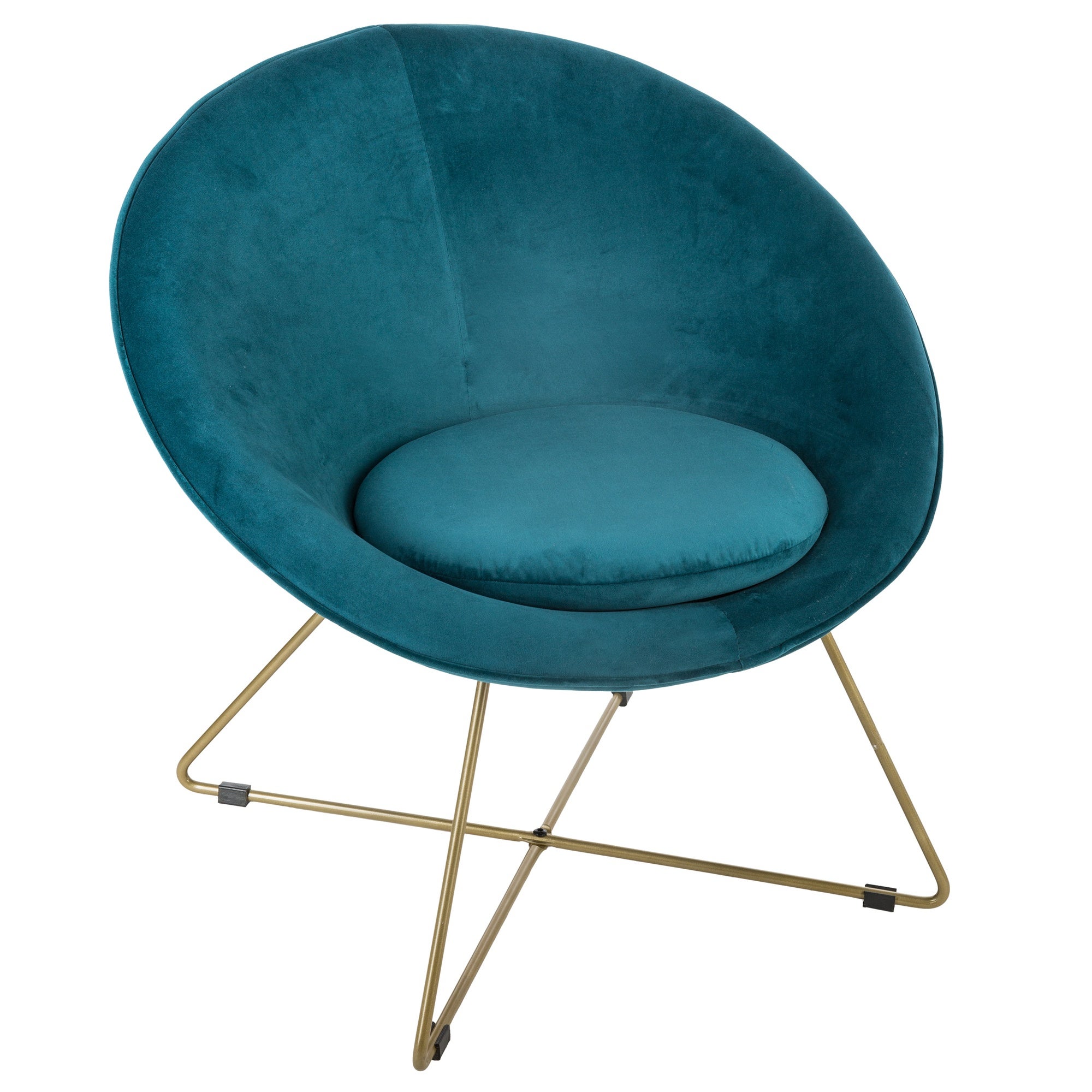 Fauteuil 