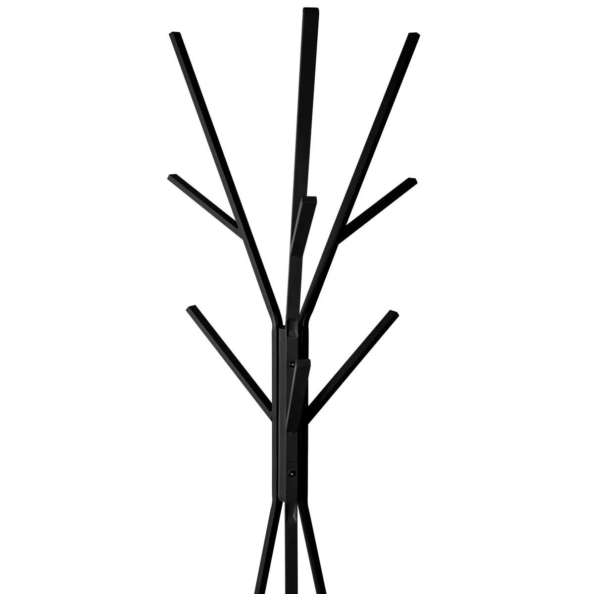 Porte-Manteau Design 