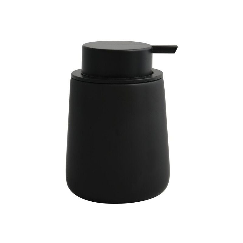 Distributeur de savon MSV Inagua brun Distributeur de savon MSV Inagua brun