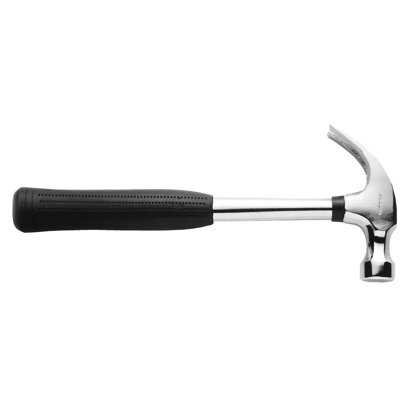 Omabeta Arrache-clou Outil De Démolition Multifonction, Ciseau à Haute