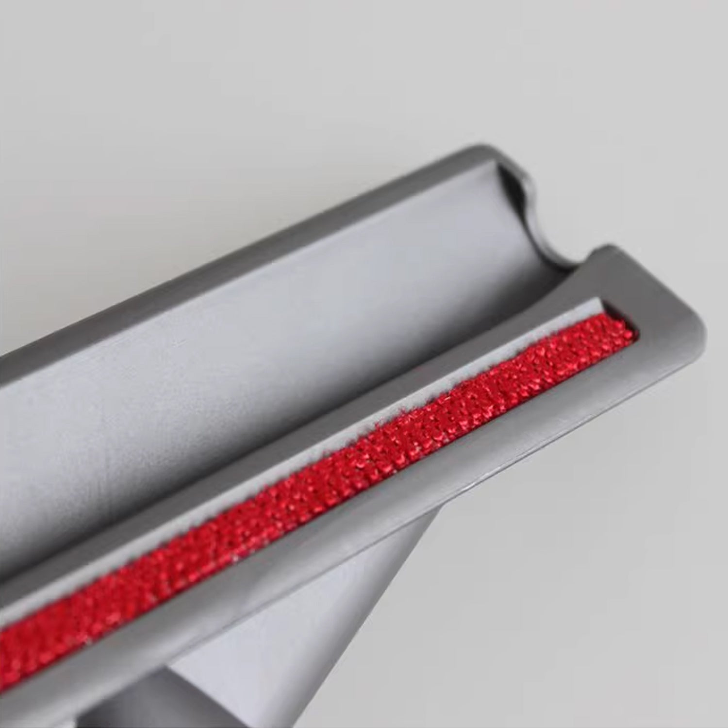 Outil matelas pour aspirateur Dyson V7 V8 V10 V11 V12 V15 - 6