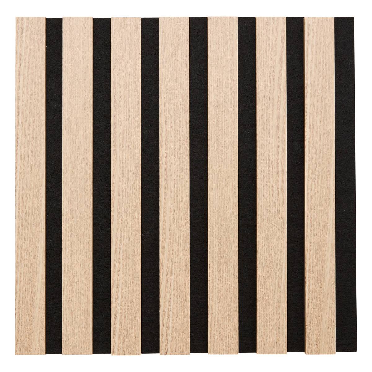 Lot De 2 Cache-Pots Effet Marbre Noir & Blanc - 14 Cm Atmosphera - Design Élégant Pour Intérieur Moderne