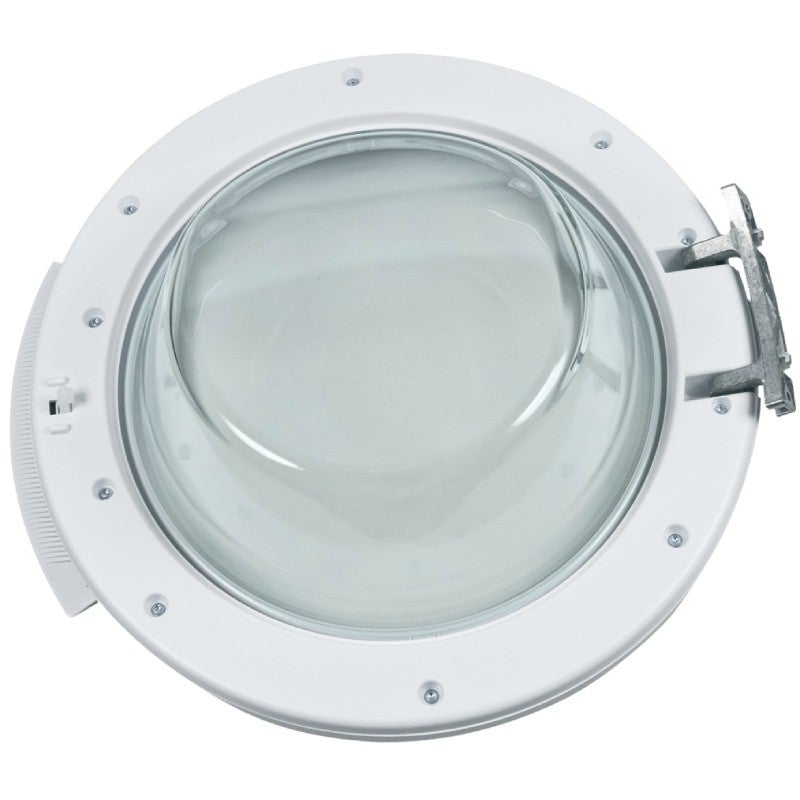 Puerta lavadora BALAY BOSCH SIEMENS (11008957) - 2