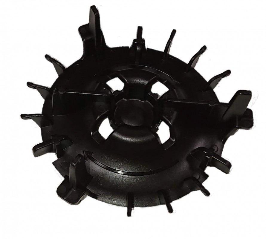 Clé multifonction pour bonde Turboflow XS - 2