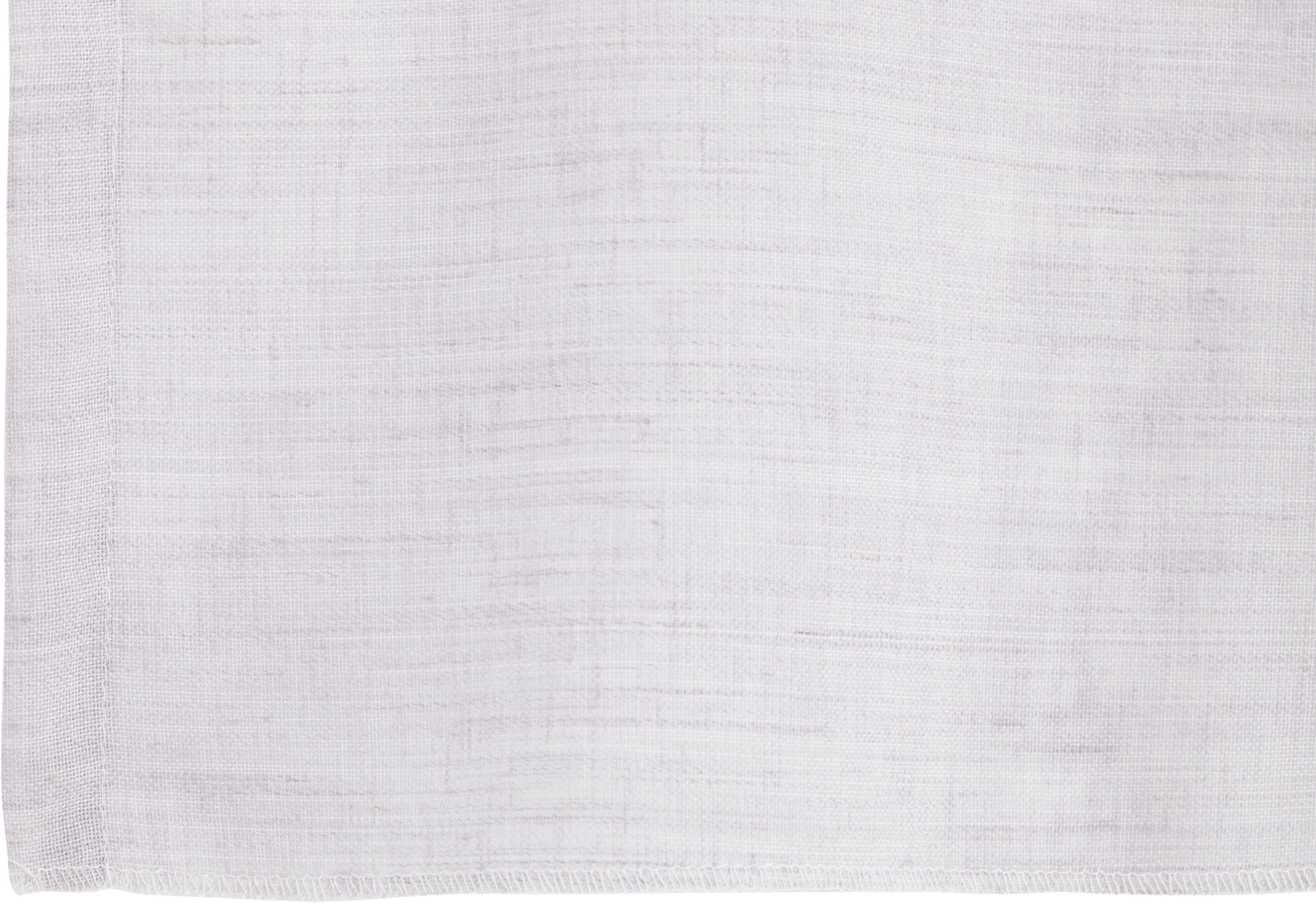 Panel japoński szary Forum 50 x 260 cm - 5