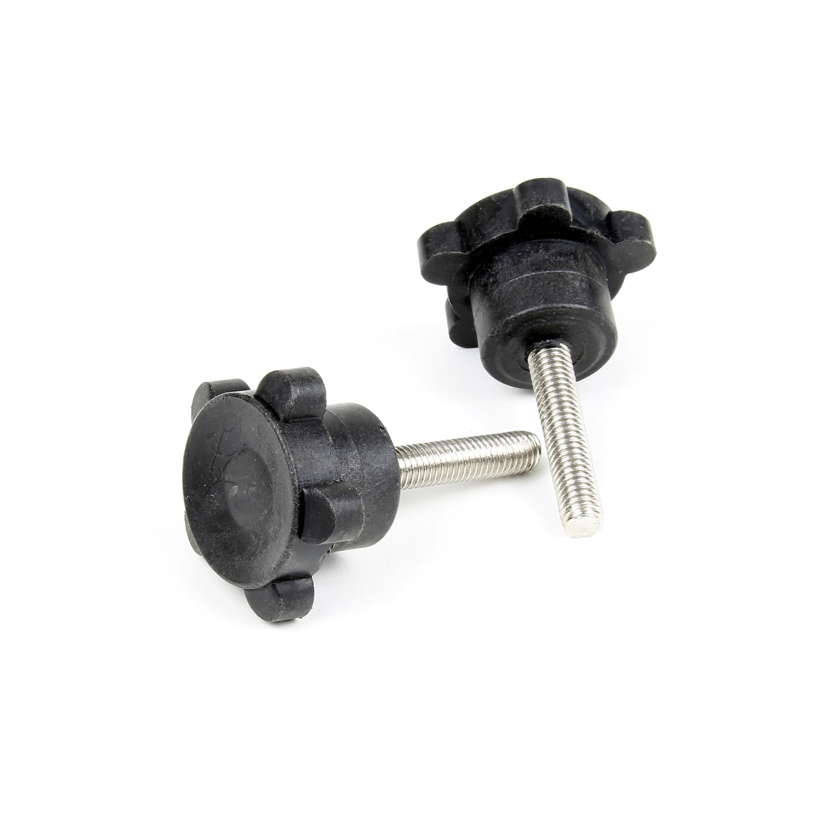 Perfect Fit, coperchio di ricambio per pompa da piscina SPX3100D per