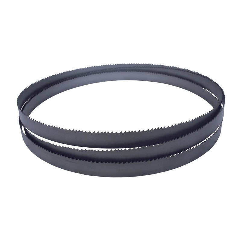 Ultra Mini TR Bi-Metal M42 Lame de scie à ruban, 1325 x 13 x 0,65