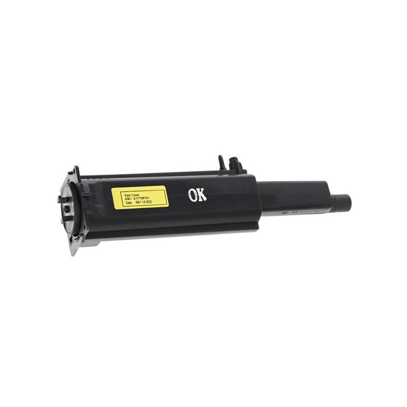 00211350 - Résistance de gril 3000W pour four Gaggenau