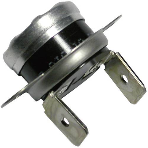 Thermostat bimétallique ESKA 36TXE21-611819 250 V 10 A ouverture 100 °C fermeture 85 °C 1 pc(s)
