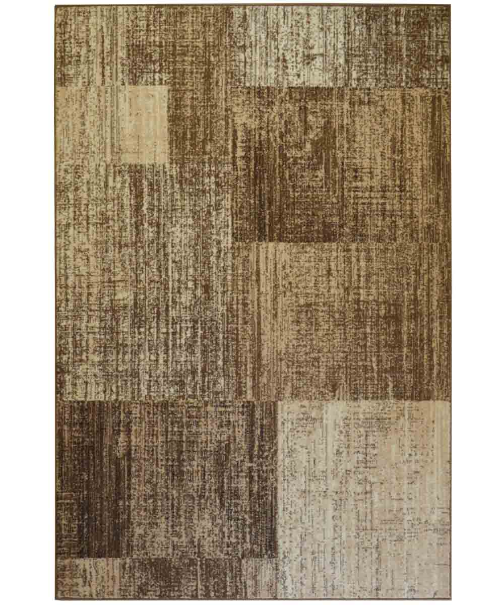 Dywan DESIGN 200x290 cm TAUPE | GalleriaFarah1970