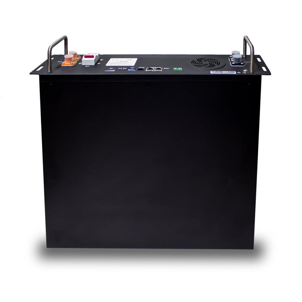 Batterie Lithium 36V 7,8Ah Pour Scooter/trottinette électrique - Étanche PVC, BMS Intégré - Connecteurs XT60+DC