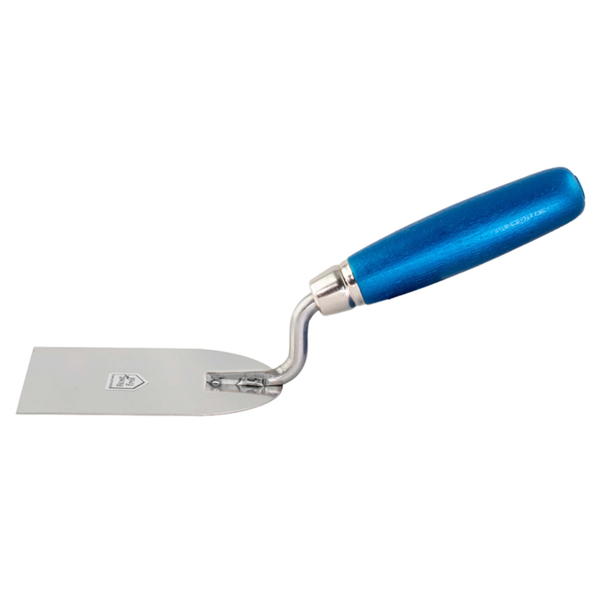 spatule-enduire-inox-7-cm-poign-e-bois-bleue-pour-plaques-de-pl-tre
