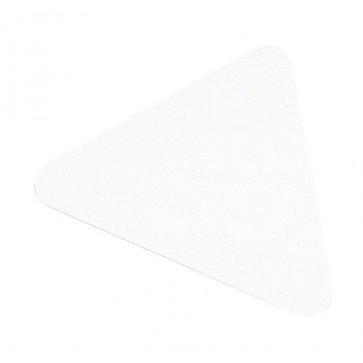 MONDELIN - Couteau triangulaire
