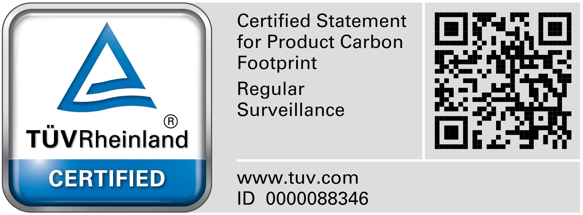 Bosch Serie 4 KGN49OCAF frigorifero con congelatore Libera installazione 311 L A Antracite - 9