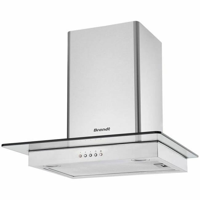 Hotte Standard Brandt Leroy Merlin hotte-standard-brandt-leroy-merlin