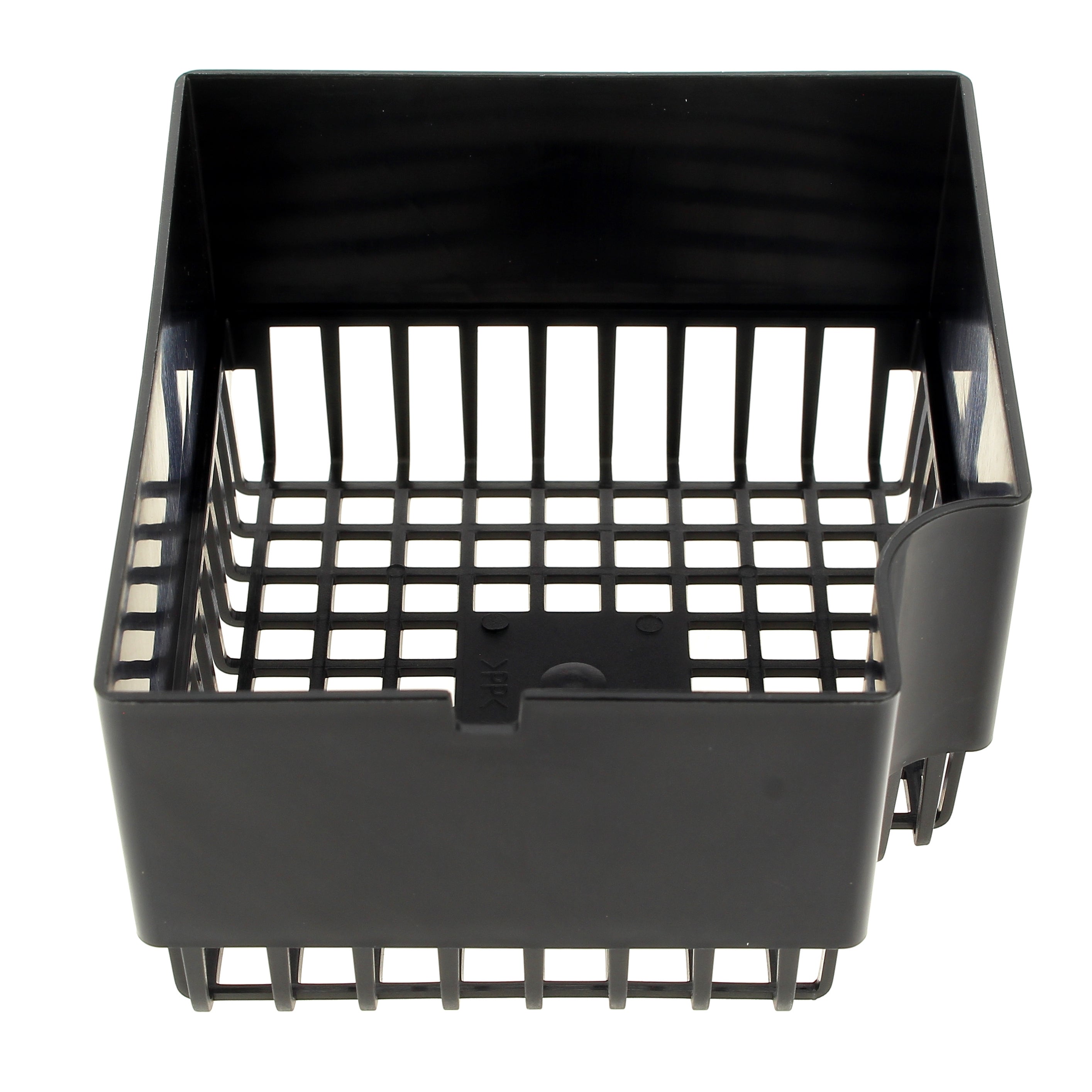 Bac De Récupération Capsules Pour Machines à Café CITIZ, XN710, XN7005 Et Autres - Modèle MS-0055334