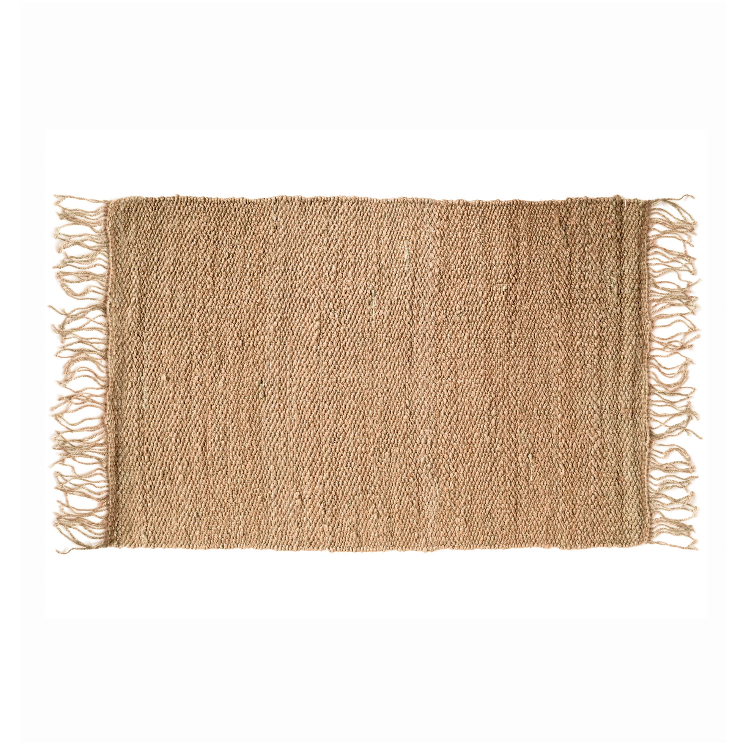 Dywan Vintage Natural 120x170 cm – stylowy, trwały i uniwersalny do domu