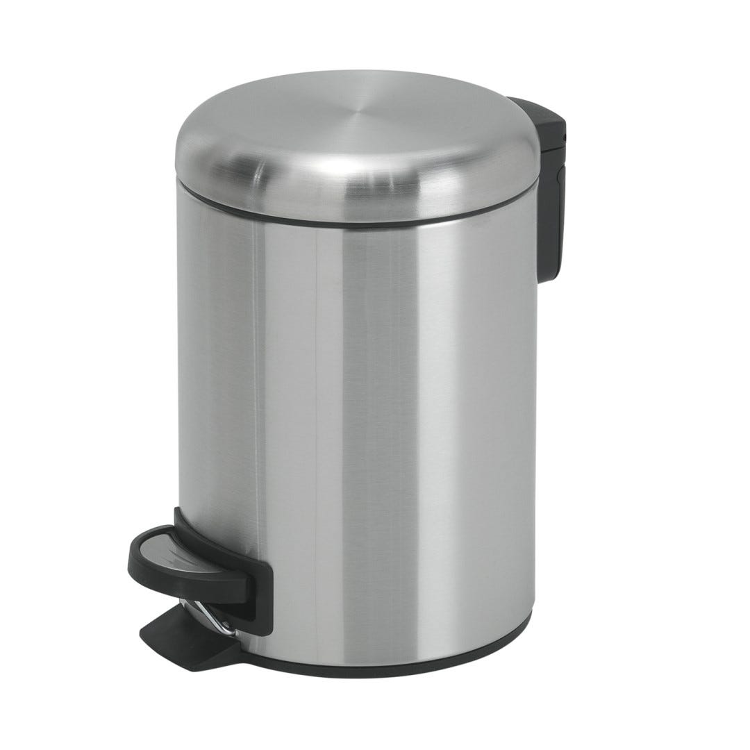 Tête De Douche Pluie CYSJ 1Pcs Douche Actionnée Par Pluie De Ronde En Plastique De 25Cm Accessoires Cabine De Buse De Tête De Toit Dessus De La Chambre Pommeau Douche Effet Pluie Tête De Douche Pluie CYSJ 1Pcs Douche Actionnée Par Pluie De Ronde En Plastique De 25Cm Accessoires Cabine De Buse De Tête De Toit Dessus De La Chambre Pommeau Douche Effet Pluie