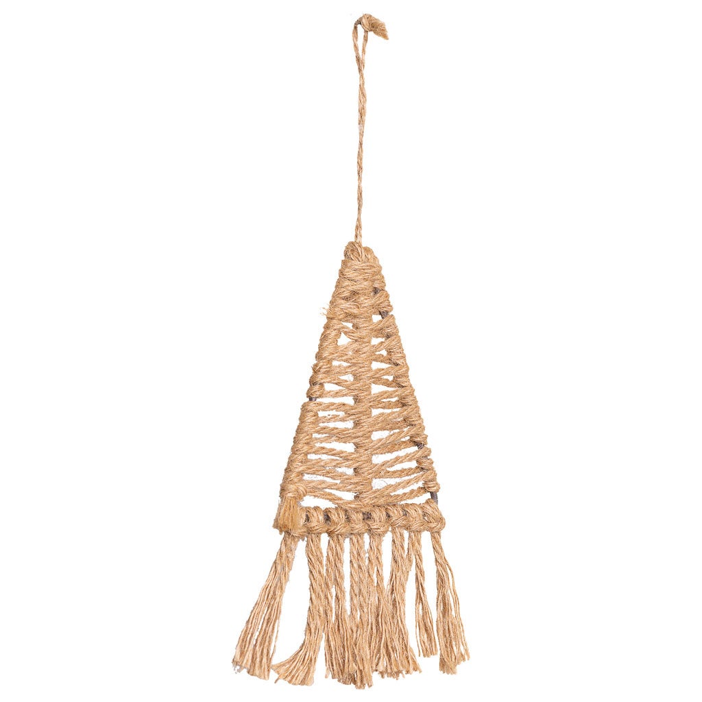 Frontal En Cuir Tressé Shires Aviemore – Marron, Facile à Installer, Pour Bride, Style Campagnard