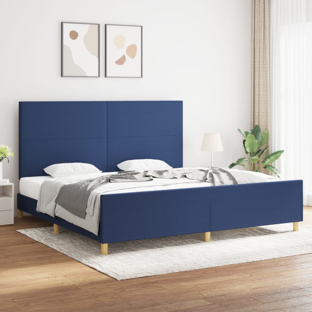 Bleu