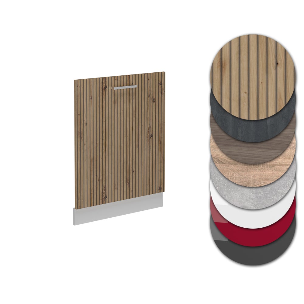 Come Lavare Un Cappello In Lavastoviglie - Foto 2