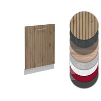 Come Lavare Un Cappello In Lavastoviglie - Foto 2