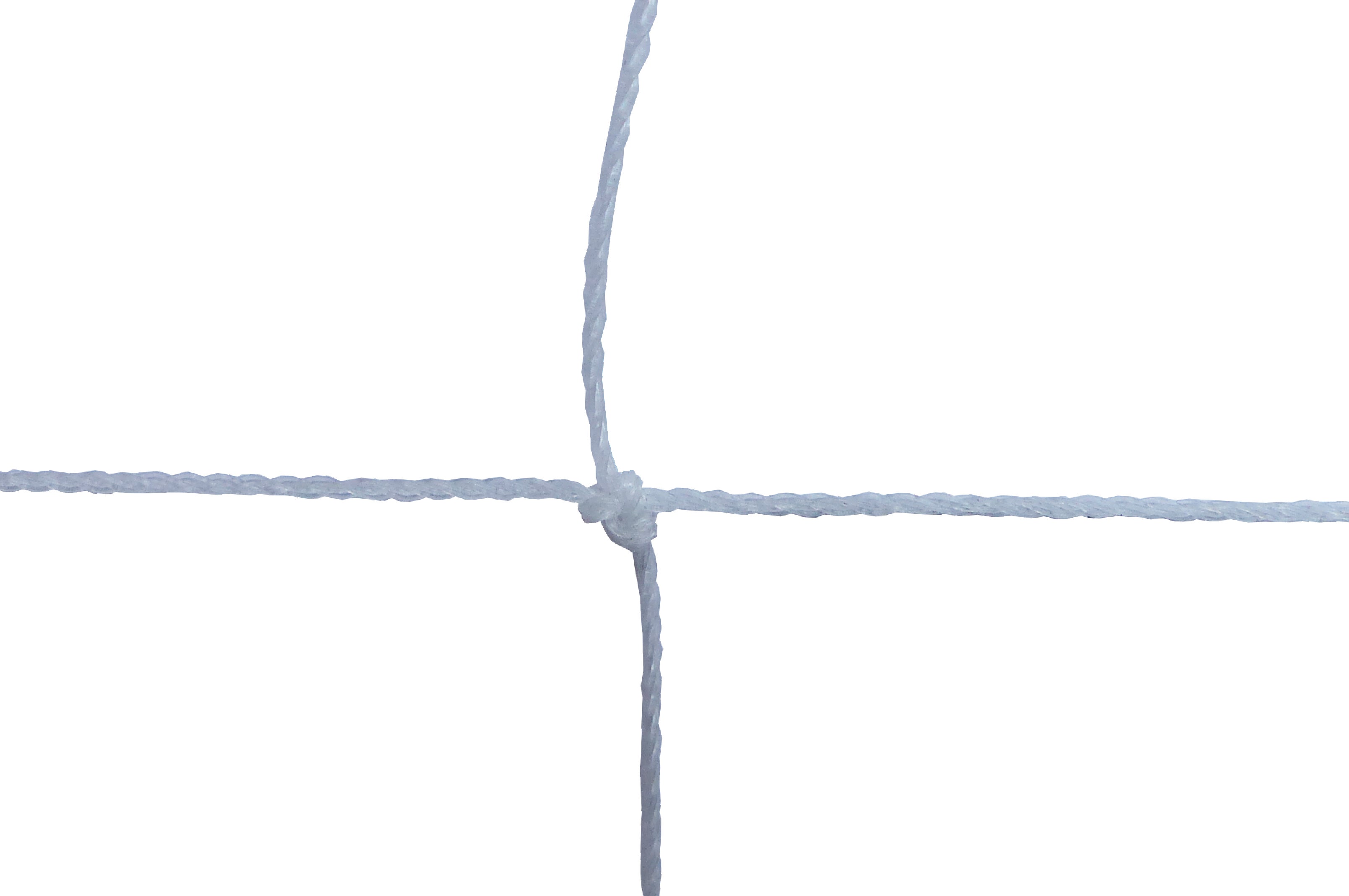 Proteccion Antipalomas Para Paneles