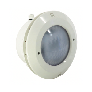 Lampada Astral Lumiplus PAR56 V1 Wireless RGB - Per Piscina Interrata - Telecomando 59126