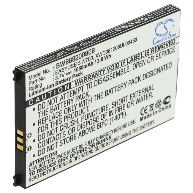 Candela In Cera Vegetale Vegana Cereria Di Giorgio - Odor Block, 75g, 17 Ore, Con Astuccio Regalo - Foto 3