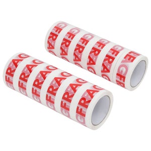 Ruban d'emballage transparent pour emballer des boîtes en carton pour l Ruban d'emballage transparent pour emballer des boîtes en carton pour l
