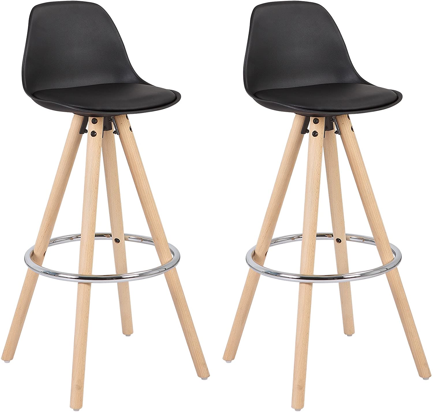 6 Anelli Uomo Stile Vintage Gotico - In Rame Con Design Angelo E Punk - Foto 11