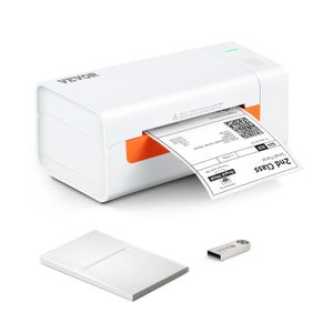 Thomson Presa Modulare Doppia NF 16A 2P+T Per Quadro Elettrico - Autoclip Serraggio Automatico - Conforme Norme CEI - 3500W - Garanzia 2 Anni