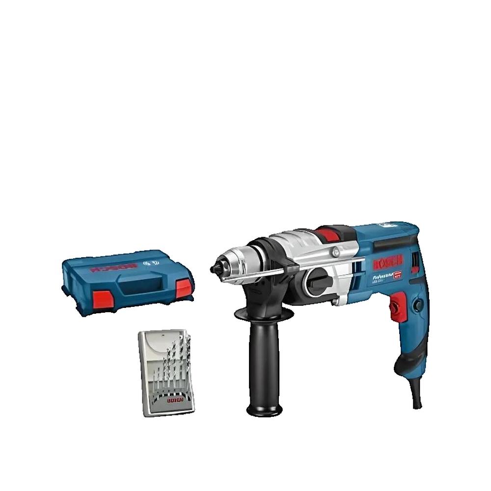 Wiertarka Bosch GSB 20-2 850 W 3000 obr/min