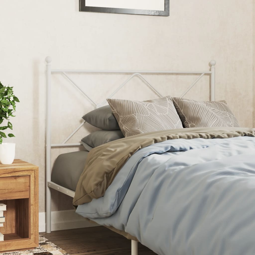 Lit 180 X 200 Cm Tête De Lit Décor Chêne Naturel Et Noir Mat - ALIA Lit 180 X 200 Cm Tête De Lit Décor Chêne Naturel Et Noir Mat - ALIA