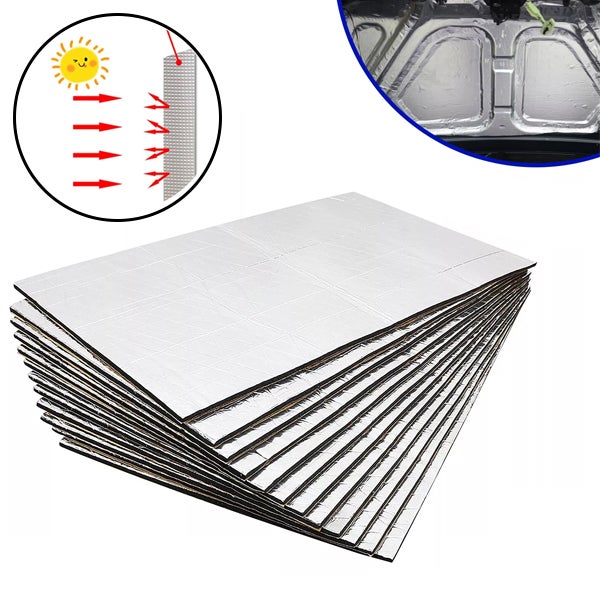 Produttore E Fornitore Di Tappetini In Gomma Isolante Elettrica ESD Per Isolamento Industriale Ad Alta Tensione All'ingrosso |PAALER