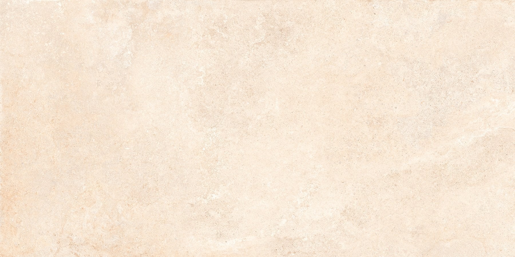 Mexen Oberon Crema gres szkliwiony rekt. G1, płytka podłogowo-ścienna 120 x 60 cm, carving - TL429-120-060-04