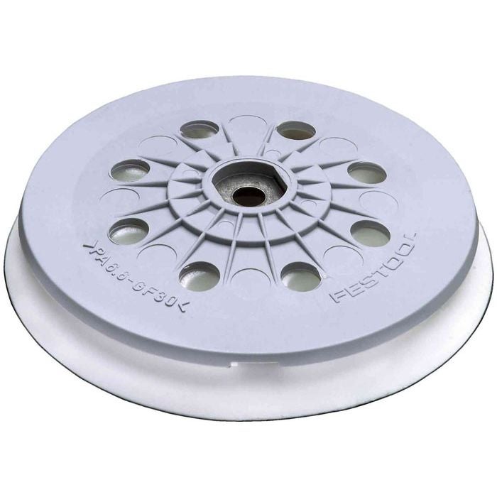 Festool Scie Sur Table Plateau De Ponçage ST-STF 125/8-M8-J SW | Outillage 2000 Accessoires Girafe Festool Scie Sur Table Plateau De Ponçage ST-STF 125/8-M8-J SW | Outillage 2000 Accessoires Girafe