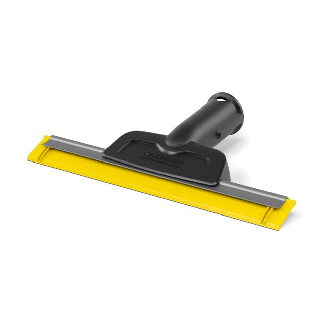 Dysza do czyszczenia okien Comfort, do SC/SG/SI, Karcher