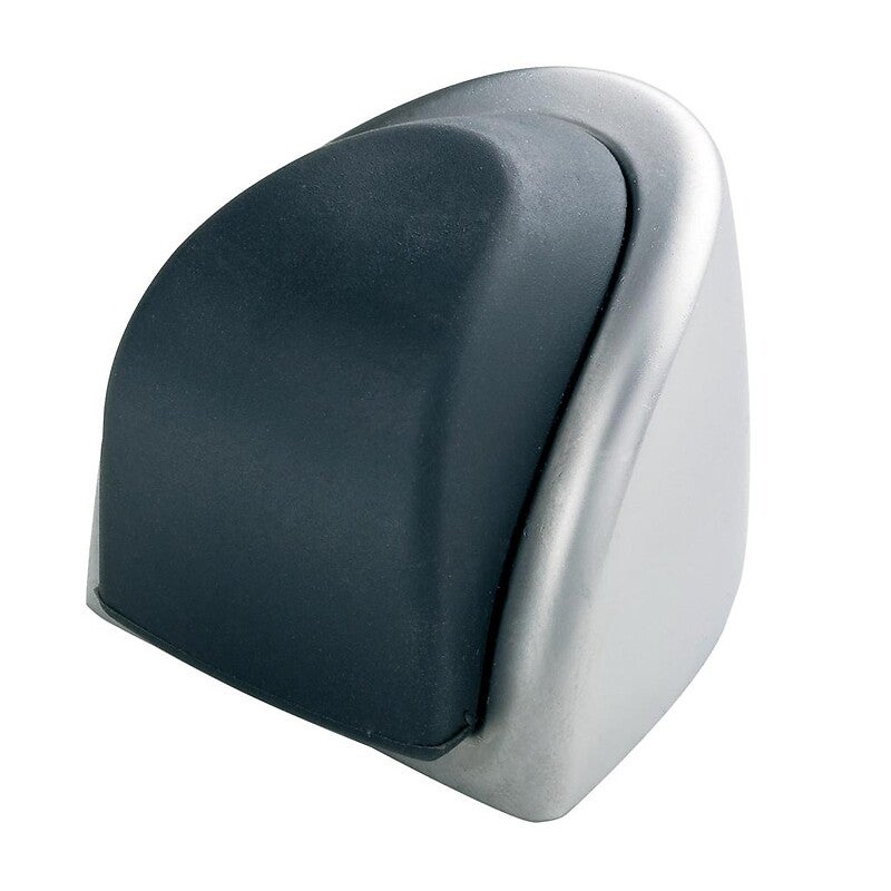 Butoir Jazz 4536 BEZAULT - Chromé Velours - 746232 - 4