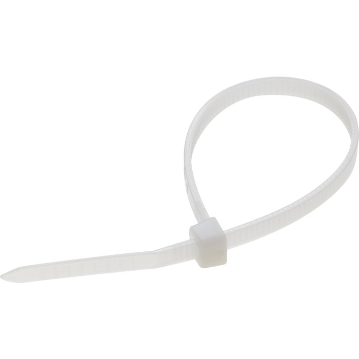 Embout de câblage pré-isolé NFC - Brun - Klauke - 5