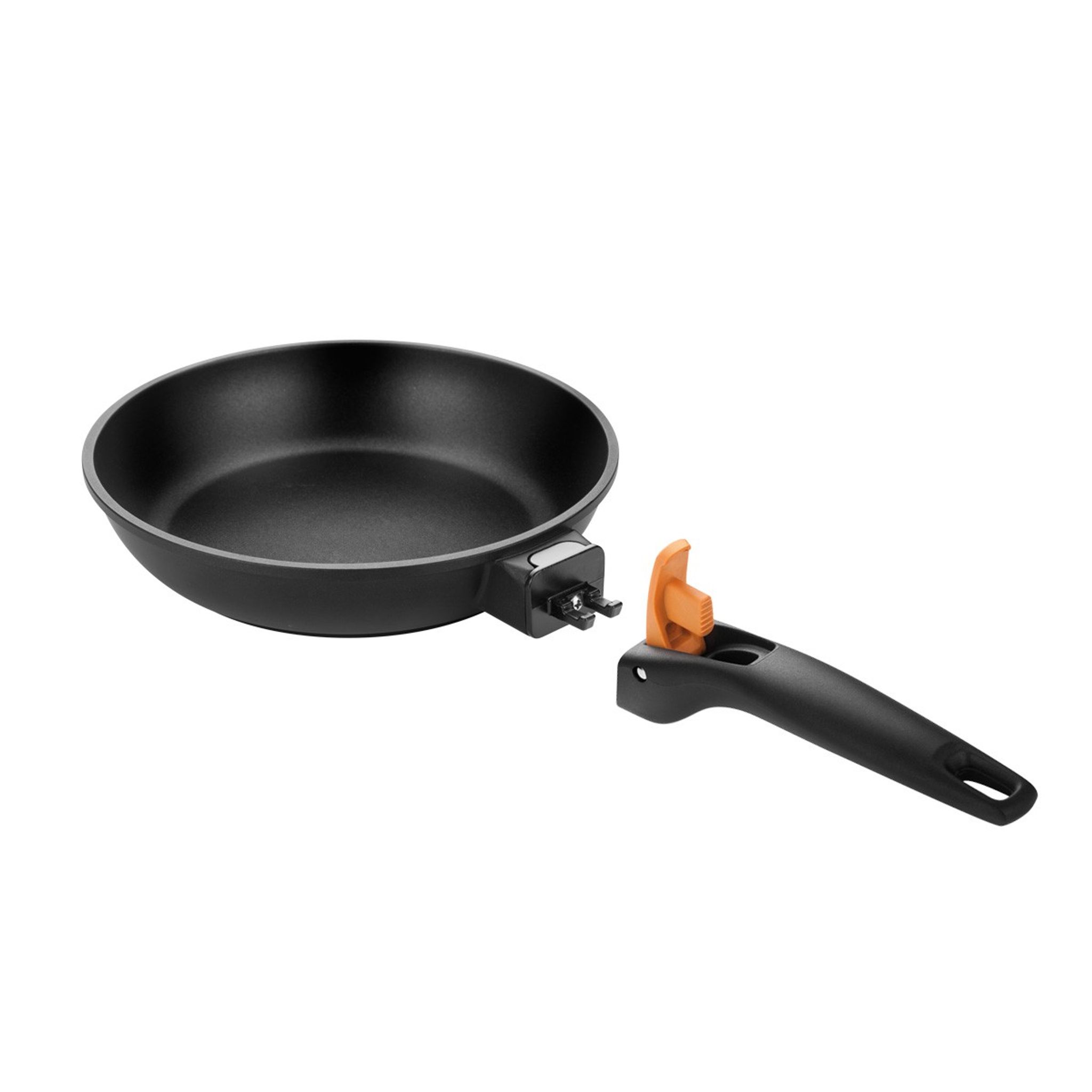 Tescoma Coltello per dolci DELICIA 30 cm Coltelli da pane