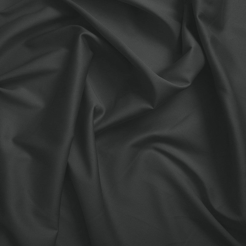 Drap housse 160 x 200 cm bonnet 30 cm 
