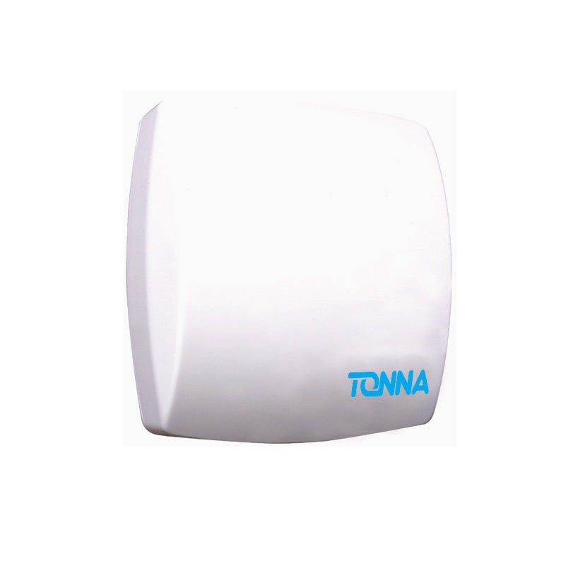 antenne-terrestre-patch-uhf-lte2-tonna-263556-leroy-merlin
