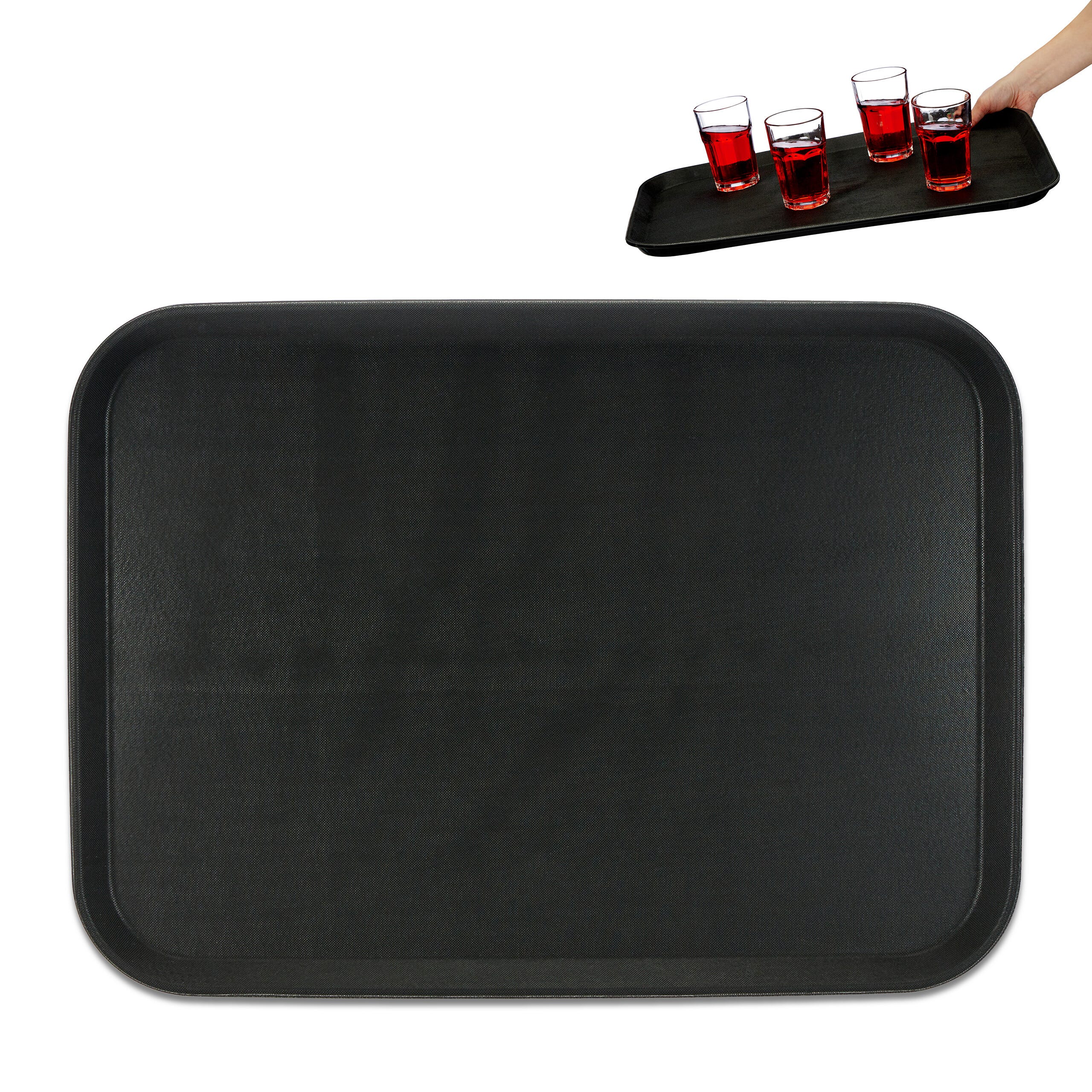 Gaiam Bloc de yoga en mousse EVA sans latex - Surface souple antidérapante avec bords biseautés pour yoga, pilates, méditation - Accessoires de yoga pour stabilité, équilibre, approfondir les Gaiam Bloc de yoga en mousse EVA sans latex - Surface souple antidérapante avec bords biseautés pour yoga, pilates, méditation - Accessoires de yoga pour stabilité, équilibre, approfondir les